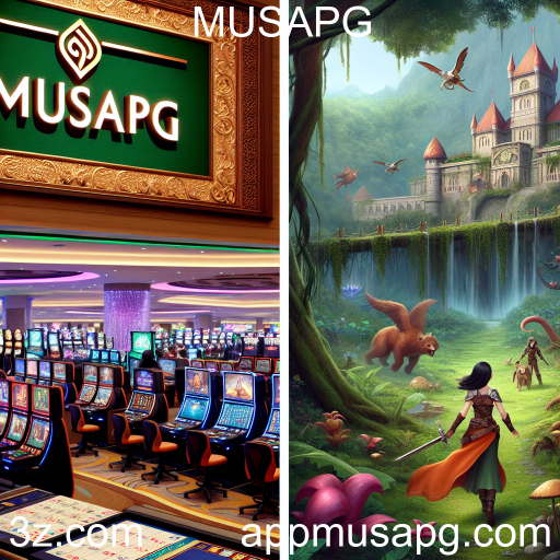 Explorando o Mundo dos Jogos de Aventura