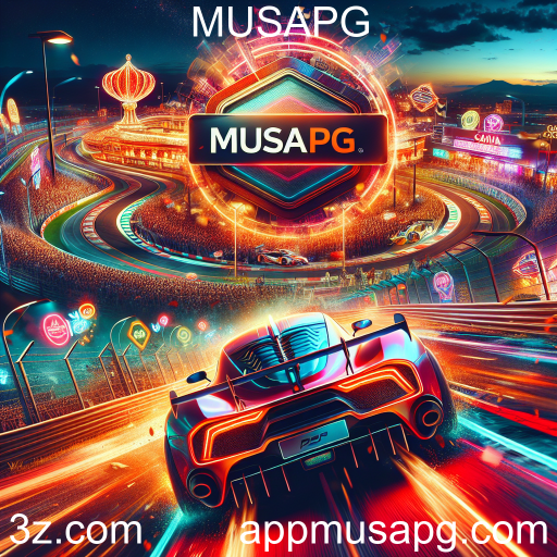 A Emoção dos Jogos de Corrida: Uma Análise da Categoria