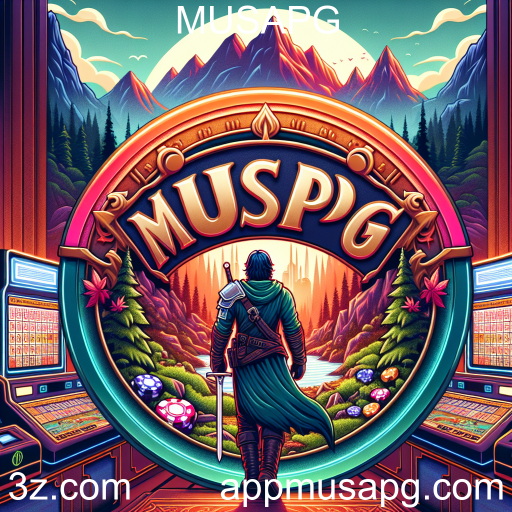 A Evolução dos Jogos de RPG: Mergulhando em Mundos Fantásticos