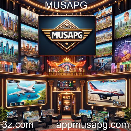 A Evolução dos Jogos de Simulação